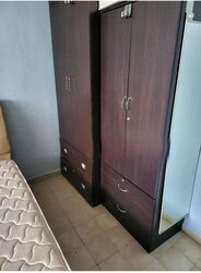 Blk 130 Bishan Street 12 (Bishan), HDB 4 Rooms #503254351